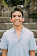 Adam Pang